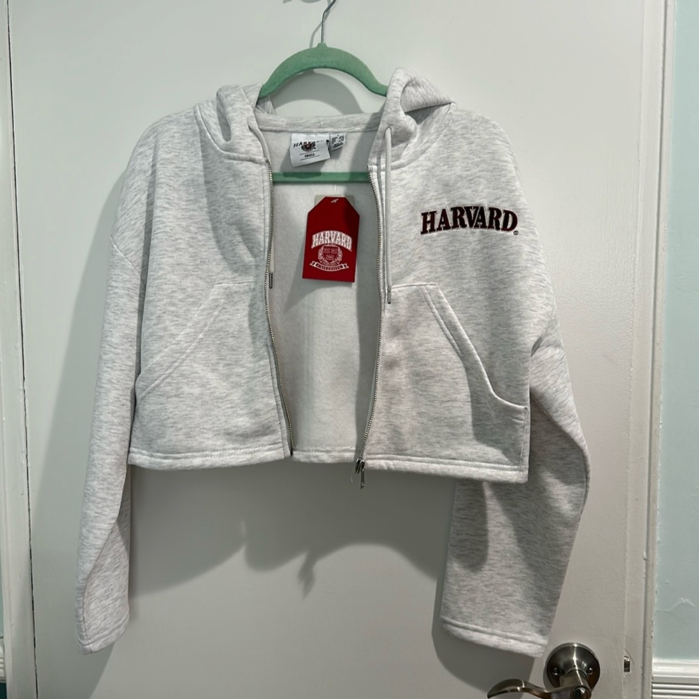 Brand New!! Primark hoodie